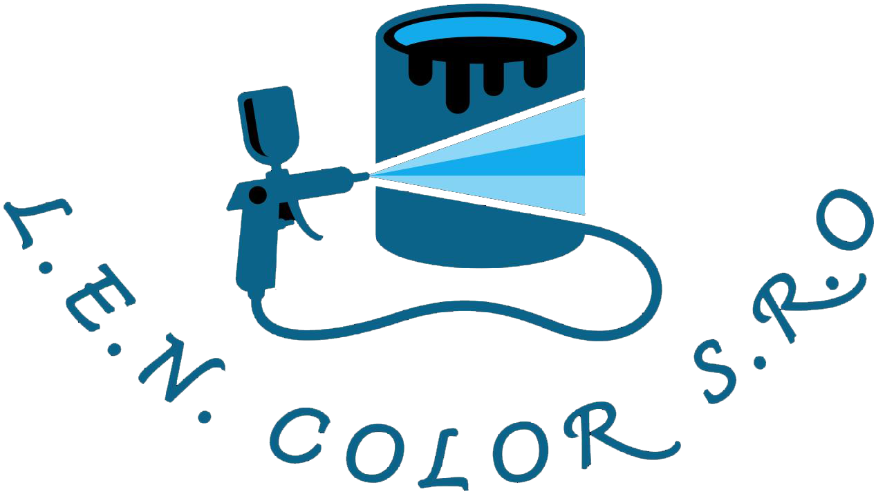 L.e.n. Color s.r.o.